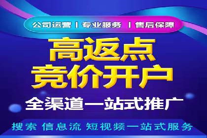 百度推广排名优化策略案例分析